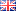 East Anglia