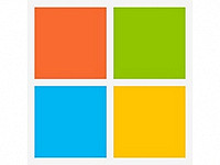 [UPDATE] Problemen met @hotmail.com en @outlook.com